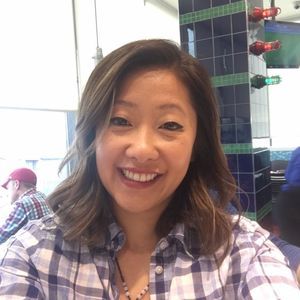 Meet your Posher, Lila